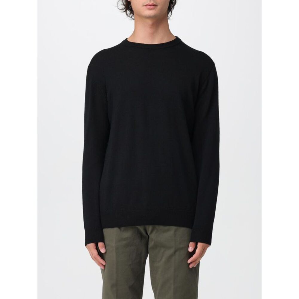 Add Men Sweater Men Add